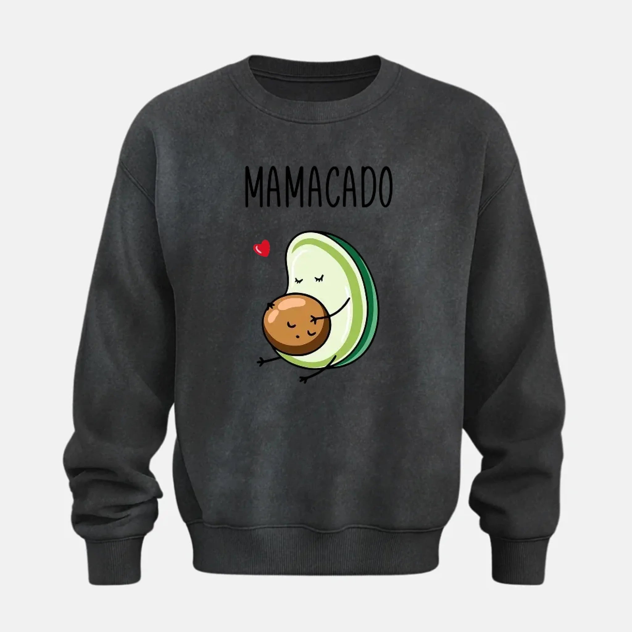 comfort-colors-pepper s